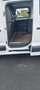 Peugeot Partner 1.5 BlueHDi L2 Heavy Premium (EU6.3) Blanc - thumbnail 25