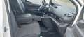 Peugeot Partner 1.5 BlueHDi L2 Heavy Premium (EU6.3) Blanc - thumbnail 21