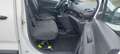 Peugeot Partner 1.5 BlueHDi L2 Heavy Premium (EU6.3) Blanc - thumbnail 11