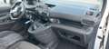 Peugeot Partner 1.5 BlueHDi L2 Heavy Premium (EU6.3) Blanc - thumbnail 19