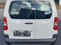 Peugeot Partner 1.5 BlueHDi L2 Heavy Premium (EU6.3) Blanc - thumbnail 6