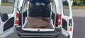 Peugeot Partner 1.5 BlueHDi L2 Heavy Premium (EU6.3) Blanc - thumbnail 24