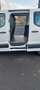Peugeot Partner 1.5 BlueHDi L2 Heavy Premium (EU6.3) Blanc - thumbnail 17