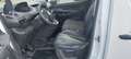 Peugeot Partner 1.5 BlueHDi L2 Heavy Premium (EU6.3) Blanc - thumbnail 14