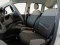 Fiat Panda 1.0 Mild Hybrid City Cross 4x2 Blanc - thumbnail 9