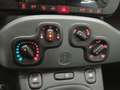 Fiat Panda 1.0 Mild Hybrid City Cross 4x2 Weiß - thumbnail 16
