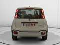 Fiat Panda 1.0 Mild Hybrid City Cross 4x2 Blanc - thumbnail 3