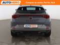 CUPRA Formentor 1.5 TSI ACT Gris - thumbnail 5
