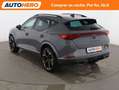 CUPRA Formentor 1.5 TSI ACT Gris - thumbnail 4