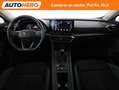 CUPRA Formentor 1.5 TSI ACT Gris - thumbnail 13