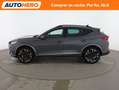 CUPRA Formentor 1.5 TSI ACT Gris - thumbnail 3