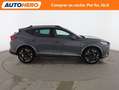 CUPRA Formentor 1.5 TSI ACT Gris - thumbnail 7
