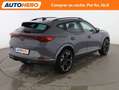 CUPRA Formentor 1.5 TSI ACT Gris - thumbnail 6