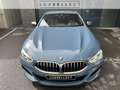 BMW M850 M850i X-DRIVE SERIE 8 COUPE 4.4 M850IA 530HP Full Blu/Azzurro - thumbnail 9