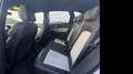 Audi SQ5 3.0TDI quattro Tiptronic 313 Blanco - thumbnail 10
