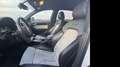 Audi SQ5 3.0TDI quattro Tiptronic 313 Blanco - thumbnail 7
