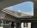 Ford Tourneo Connect 1,5 TDCi L1 Titanium Aut. *AHK *Sitzheizung* Frontscheibenheizung* Grau - thumbnail 17
