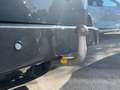 Ford Tourneo Connect 1,5 TDCi L1 Titanium Aut. *AHK *Sitzheizung* Frontscheibenheizung* Grau - thumbnail 19