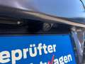 Ford Tourneo Connect 1,5 TDCi L1 Titanium Aut. *AHK *Sitzheizung* Frontscheibenheizung* Grau - thumbnail 20