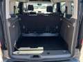 Ford Tourneo Connect 1,5 TDCi L1 Titanium Aut. *AHK *Sitzheizung* Frontscheibenheizung* Grau - thumbnail 16