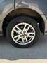 Ford Tourneo Connect 1,5 TDCi L1 Titanium Aut. *AHK *Sitzheizung* Frontscheibenheizung* Grau - thumbnail 21