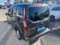 Ford Tourneo Connect 1,5 TDCi L1 Titanium Aut. *AHK *Sitzheizung* Frontscheibenheizung* Grau - thumbnail 3