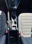 Ford Tourneo Connect 1,5 TDCi L1 Titanium Aut. *AHK *Sitzheizung* Frontscheibenheizung* Grau - thumbnail 12