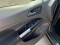 Ford Tourneo Connect 1,5 TDCi L1 Titanium Aut. *AHK *Sitzheizung* Frontscheibenheizung* Grau - thumbnail 10