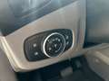 Ford Tourneo Connect 1,5 TDCi L1 Titanium Aut. *AHK *Sitzheizung* Frontscheibenheizung* Grau - thumbnail 9