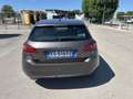 Peugeot 308 1,6 benzina 125cv - thumbnail 5