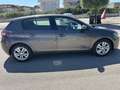Peugeot 308 1,6 benzina 125cv - thumbnail 7