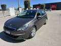 Peugeot 308 1,6 benzina 125cv - thumbnail 2