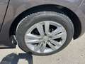 Peugeot 308 1,6 benzina 125cv - thumbnail 9