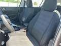 Peugeot 308 1,6 benzina 125cv - thumbnail 12