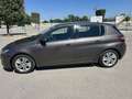 Peugeot 308 1,6 benzina 125cv - thumbnail 3