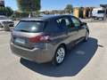 Peugeot 308 1,6 benzina 125cv - thumbnail 6