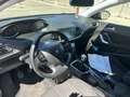 Peugeot 308 1,6 benzina 125cv - thumbnail 14