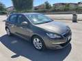 Peugeot 308 1,6 benzina 125cv - thumbnail 8