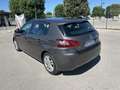 Peugeot 308 1,6 benzina 125cv - thumbnail 4