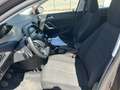 Peugeot 308 1,6 benzina 125cv - thumbnail 13