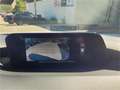 Mazda 3 e-Skyactiv-G122 Homura Wit - thumbnail 16