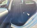 Mazda 3 e-Skyactiv-G122 Homura Wit - thumbnail 11