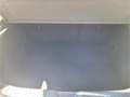 Mazda 3 e-Skyactiv-G122 Homura Wit - thumbnail 10