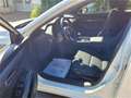 Mazda 3 e-Skyactiv-G122 Homura Wit - thumbnail 12