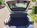 Mazda 3 e-Skyactiv-G122 Homura Wit - thumbnail 8