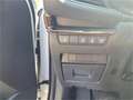Mazda 3 e-Skyactiv-G122 Homura Wit - thumbnail 14