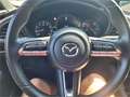 Mazda 3 e-Skyactiv-G122 Homura Wit - thumbnail 15