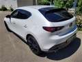 Mazda 3 e-Skyactiv-G122 Homura Wit - thumbnail 5