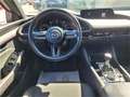 Mazda 3 e-Skyactiv-G122 Homura Wit - thumbnail 13