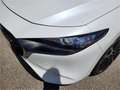 Mazda 3 e-Skyactiv-G122 Homura Wit - thumbnail 9